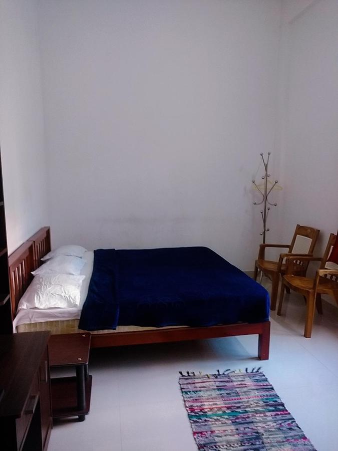Greenpepperhomestay Munnar Anaviratty Exterior photo